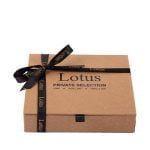 AlAseel Private Selection