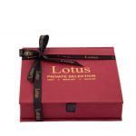 AlHoob Private Selection