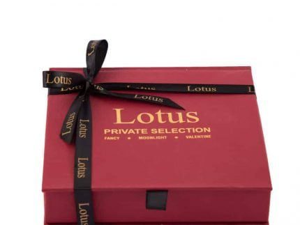 AlHoob Private Selection