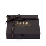 Al Fakhama Private Selection