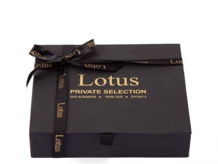 Al Fakhama Private Selection