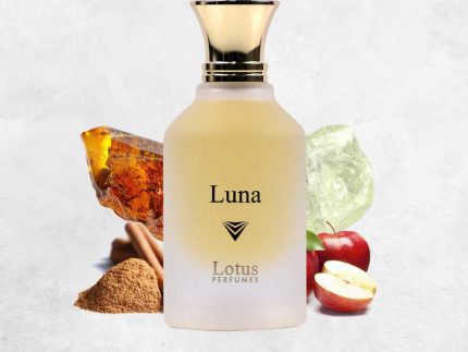 luna