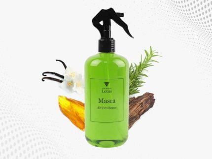 Masra Air Freshener
