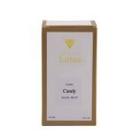 ⁦كاندي⁩ - الصورة ⁦2⁩