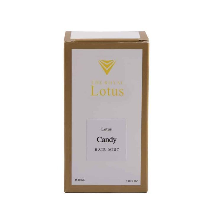 ⁦كاندي⁩ - الصورة ⁦2⁩