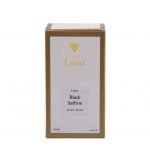 ⁦معطر الشعر "الزعفران الأسود"⁩ - الصورة ⁦2⁩