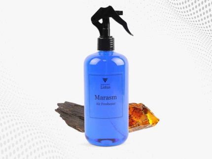 marasm-air-freshener