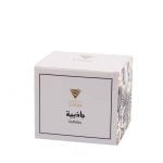 ⁦جاذبية⁩ - الصورة ⁦3⁩