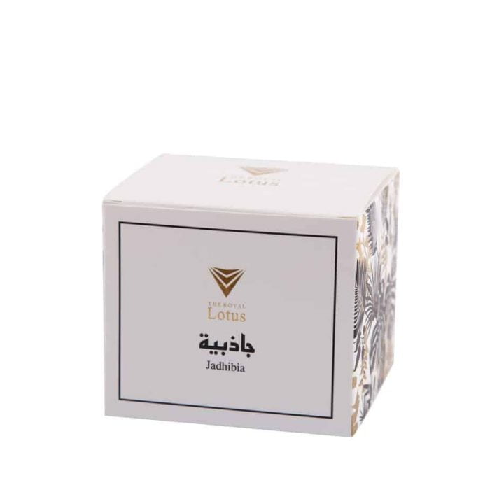 ⁦جاذبية⁩ - الصورة ⁦3⁩