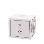 ⁦غرام⁩ - الصورة ⁦3⁩