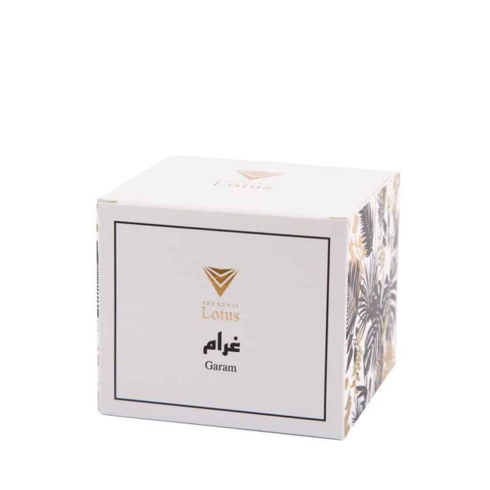 ⁦غرام⁩ - الصورة ⁦3⁩