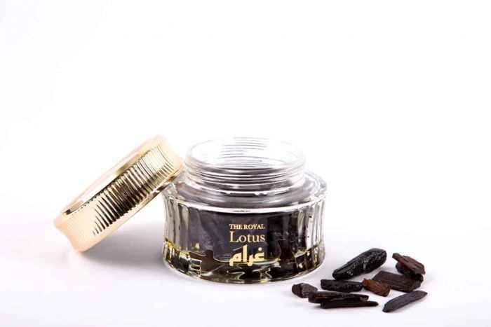 ⁦غرام⁩ - الصورة ⁦2⁩