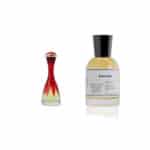 عطر جميرا - مستوحى من كابريت - قريس