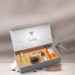 مجموعة الصيف