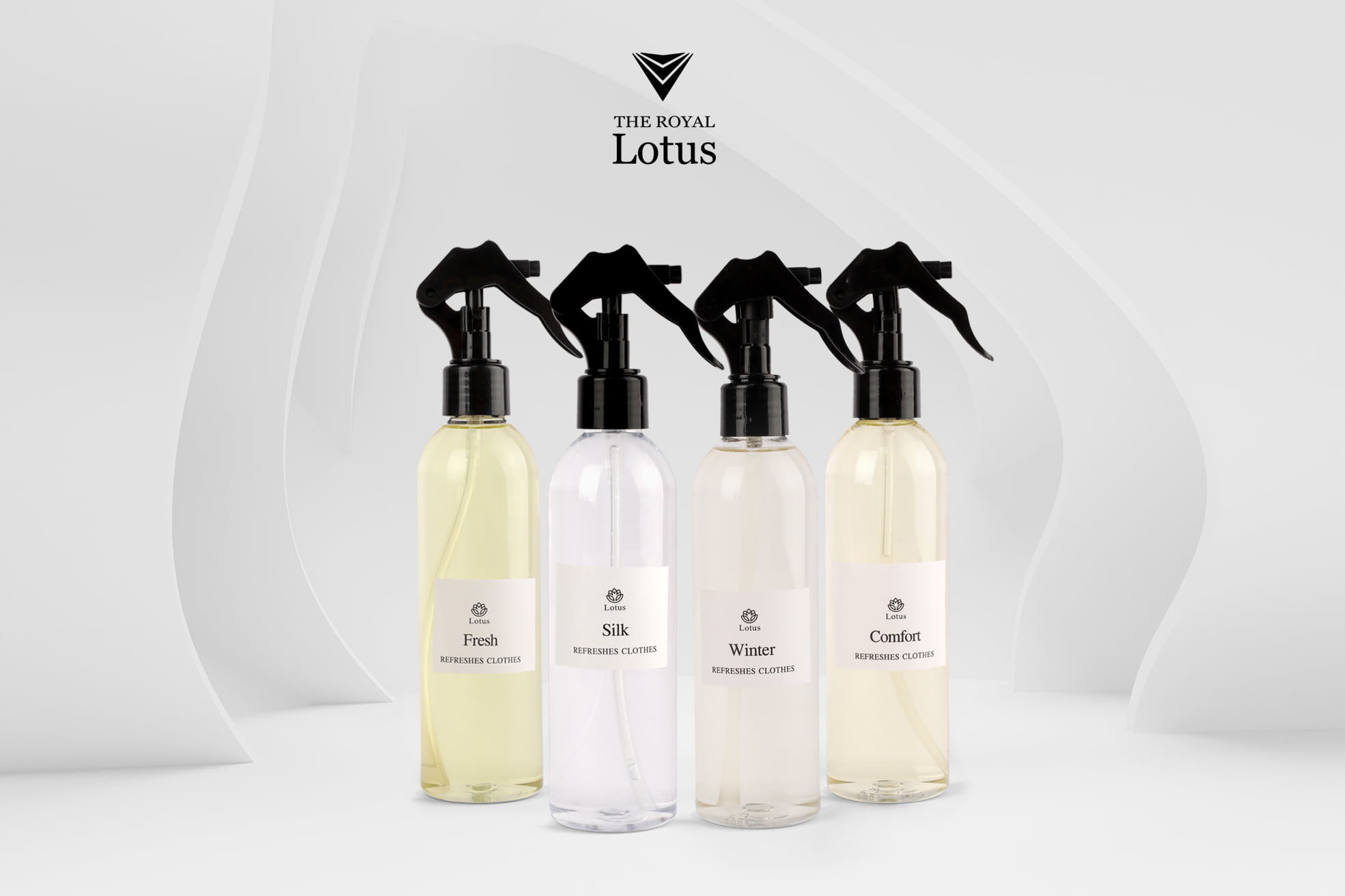 الرئيسية 2 03f05b1ed7410f94 2