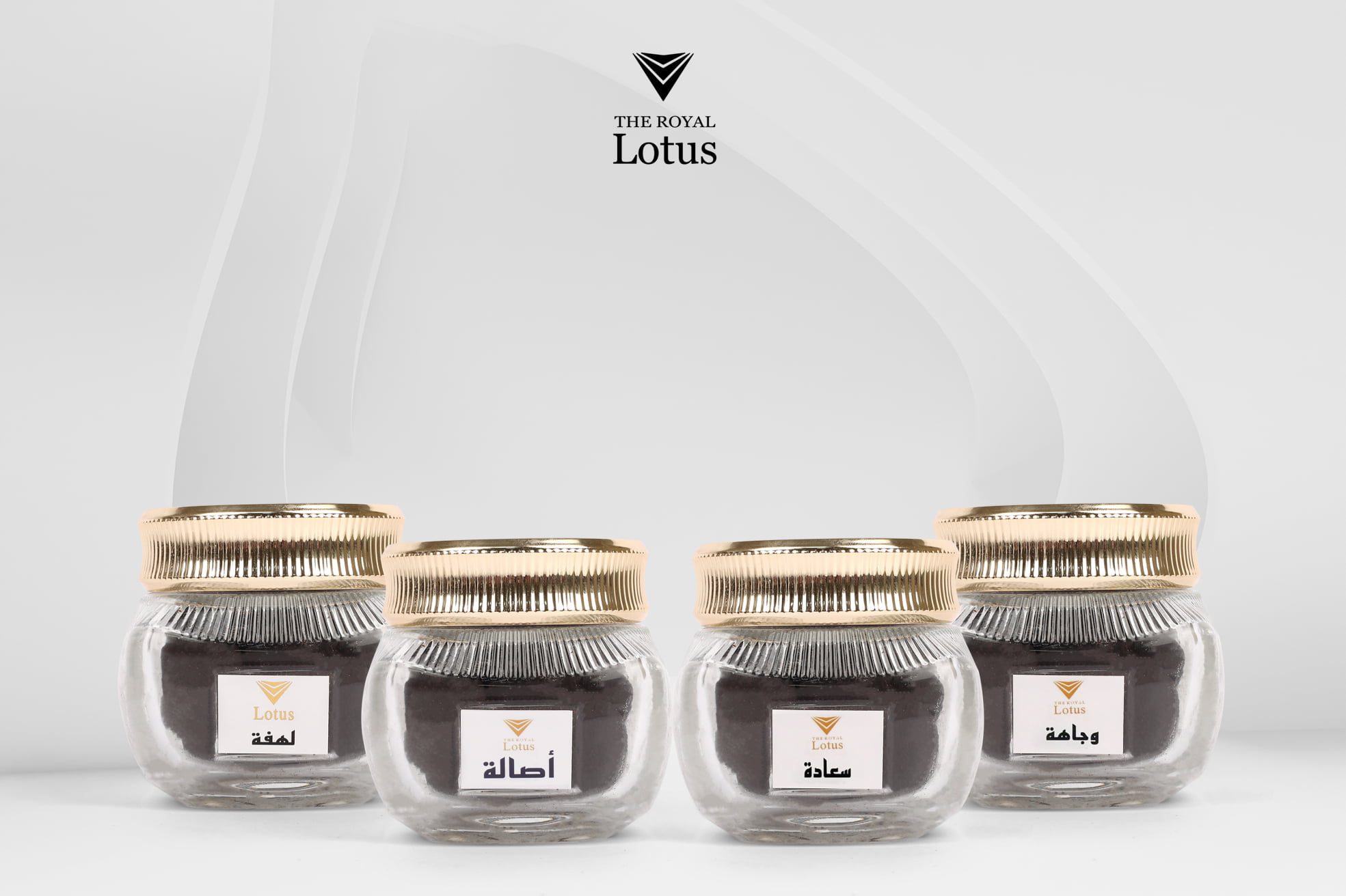 الرئيسية 4 7d5552ee735a8c6c 3