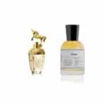 Classy Perfume - Inspired by Anna Fantasia - Anna Sui