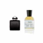 Imaginary Perfume - Inspired by Memoir - Gucci