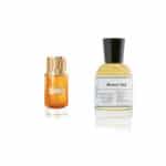 Mystery Oud Perfume - Inspired by Oud Malaki - Chapard