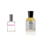 عطر بيبي باودر - مستوحى من بيبي باودر بيبي جونسون