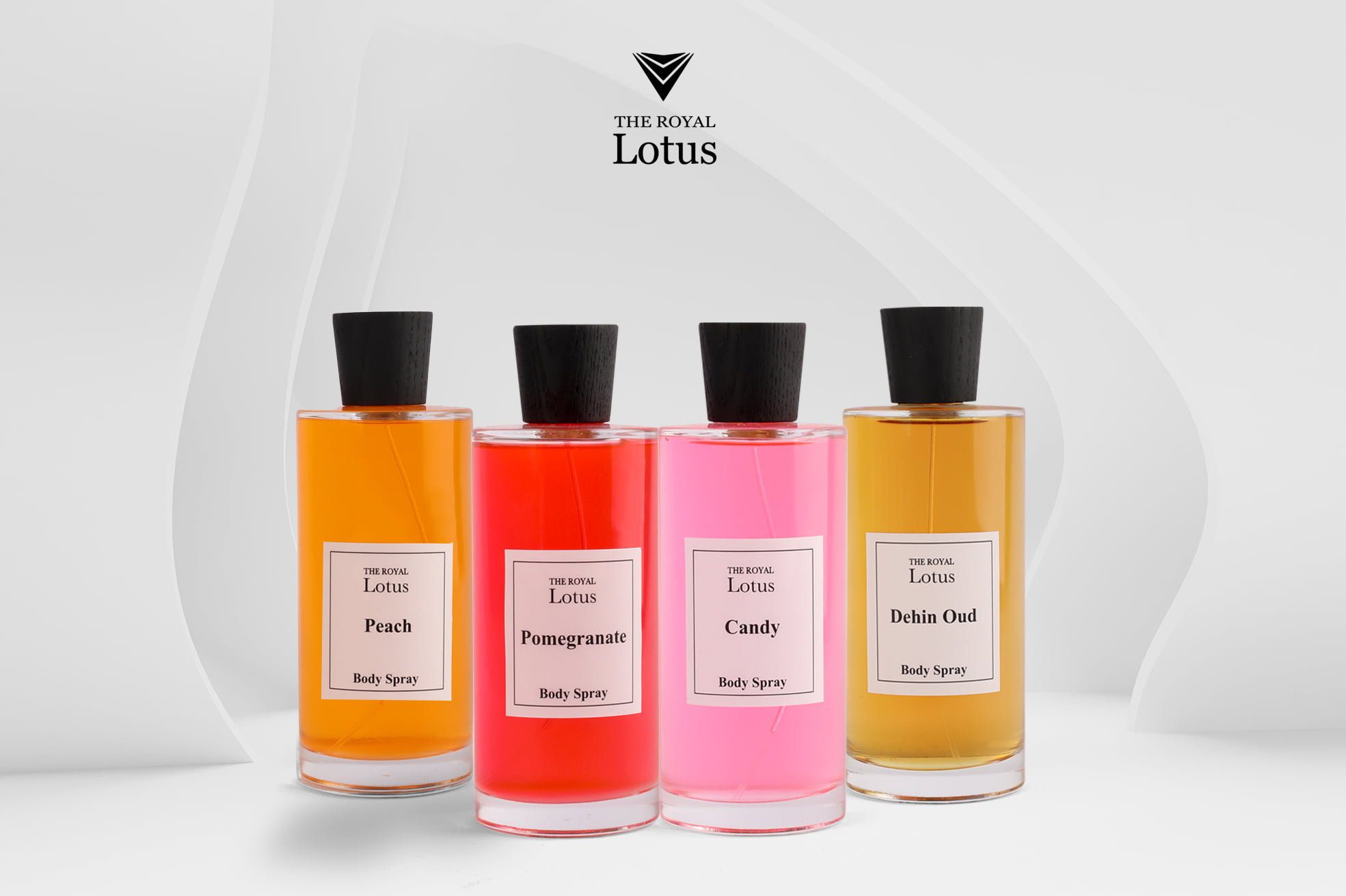 الرئيسية 5 Body spray 2