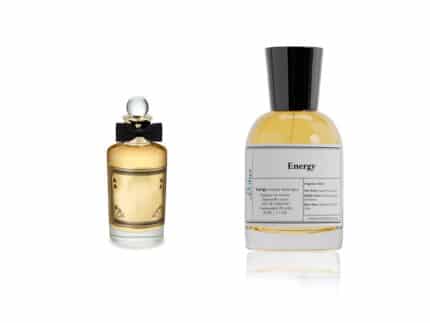 Energy Perfume - Inspired by Cairo - Penhaligon'S