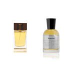 Departure Perfume - Inspired by Safari Albdulsamad AlKurashi