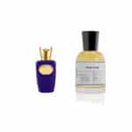 First Catch Perfume - Inspired by Ensemble - Xerjoff 50ml