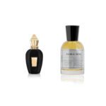 Floral Musk Perfume - Inspired by Opera Xerjoff