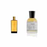 عطر ايترنل كنج - مستوحى من فابلوص - توم فورد