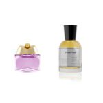 Fruity Oud Perfume - Inspired by Wow - Anfask Dakoon