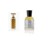 Hawas Perfume - Inspired by Ask