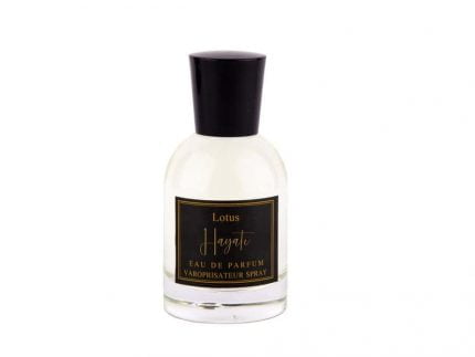 Hayati Perfume
