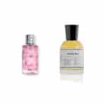 Lovely Rose Perfume - Inspired by Joy - Dior