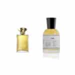 Cello Perfume - Inspired by Jubilation - Amouage