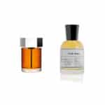 Fresh Home Perfume - Inspired by L Homme Intense - Yves Saint Laurent