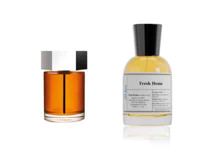 Fresh Home Perfume - Inspired by L Homme Intense - Yves Saint Laurent