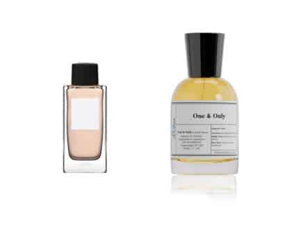 One & Only Perfume - Inspired by Le Imperatrice - Dolce & Gabbana