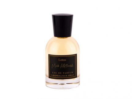Misk AlKhookh Perfume