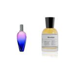 عطر مون لايت - مستوحى من موون - اسكادة