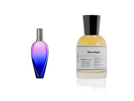 Moonlight Perfume - Inspired by Moon - Escada