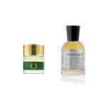 عطر عود النسيم - مستوحى من ميدان روح دبي