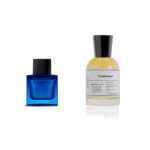 Tenderness Perfume - Inspired by Patiala - Thameen