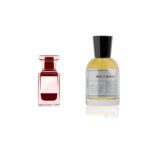 Red Cherry Perfume - Inspired by Lost cherry - Tom Ford