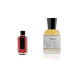 Dawn sky Perfume - Inspired by Red Tobacco - Mancera