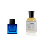 عطر كلاودس اي - مستوحى من رويال سفير - بريدو