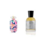 Serenity Perfume - Inspired by Very Sexy Vectoria Secret