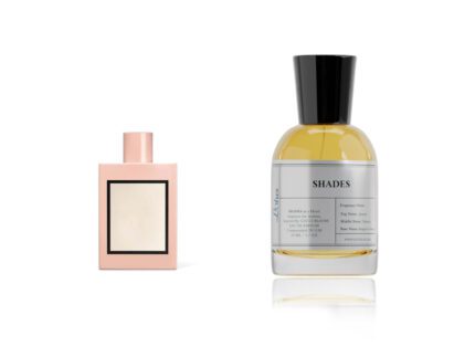 Shades Perfume - Inspired by Gucci Bloom Gucci