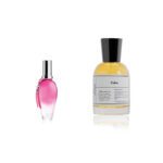 عطر تيدس - مستوحى من سكسي قرافتي - اسكادة