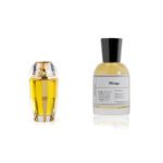 Mirage Perfume - Inspired by Shay Oud, Anfasic Dokhoon 50ML